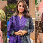 Yasir Hussain & Saba Faisal Respond to Nadia Khan’s Warning
