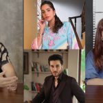 Ek Jhooti Kahani: Big Stars Who Rejected the Lead Roles