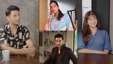 Ek Jhooti Kahani: Big Stars Who Rejected the Lead Roles