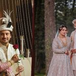 Hasan Raheem’s Wedding: Here’s What We Know So Far
