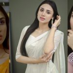 Mashal Khan Finally Breaks Silence on Why She Quit Dramas