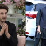 Ahsan Khan’s Grooming Tips for Healthy Relationships