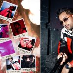 Asim Azhar Sets the Tone with His Most Honest Album Yet