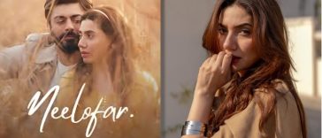 Mahira Khan Brings a Fan to Tears in Heartfelt Meet